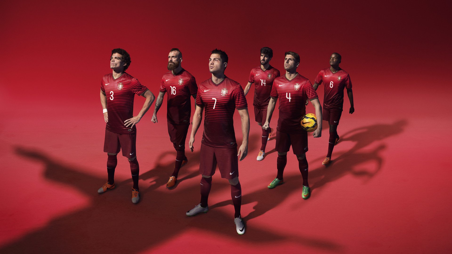 开云平台-从猛龙胜京到爱德华兹封神，团队铁壁与个人利刃，竞技体育的两种终极答案