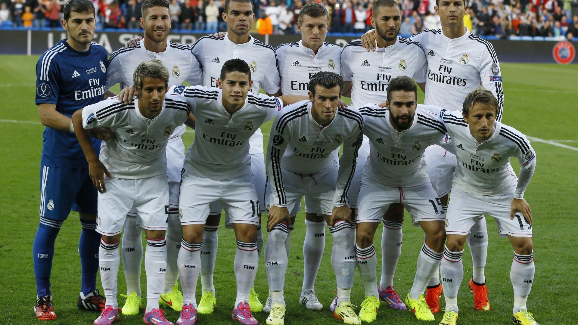 开云在线赛事平台-横扫之师与接管之神，当团队碾压遇见个人英雄主义