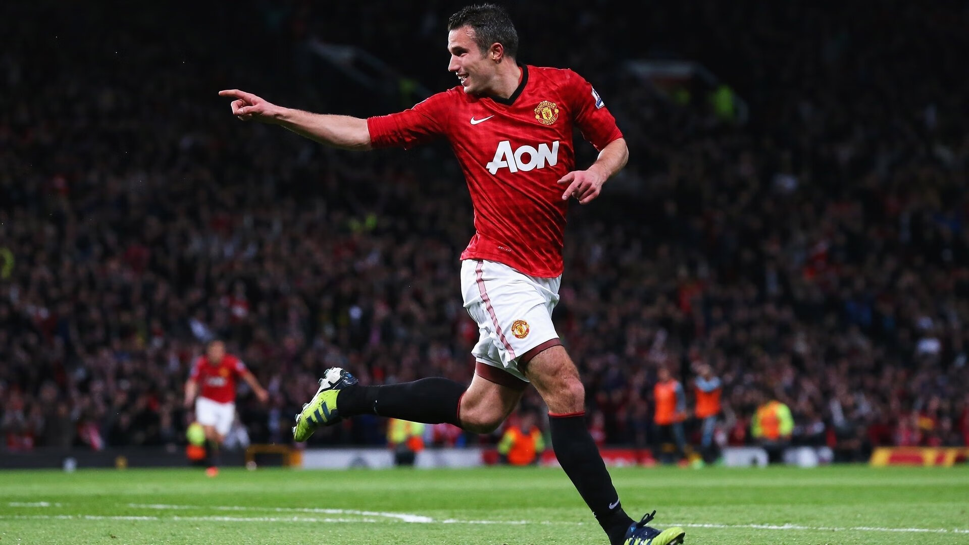 开云官方平台-北欧铁骑绝杀太极虎，龙队传奇再续辉煌—体育之夜的冰与火之歌