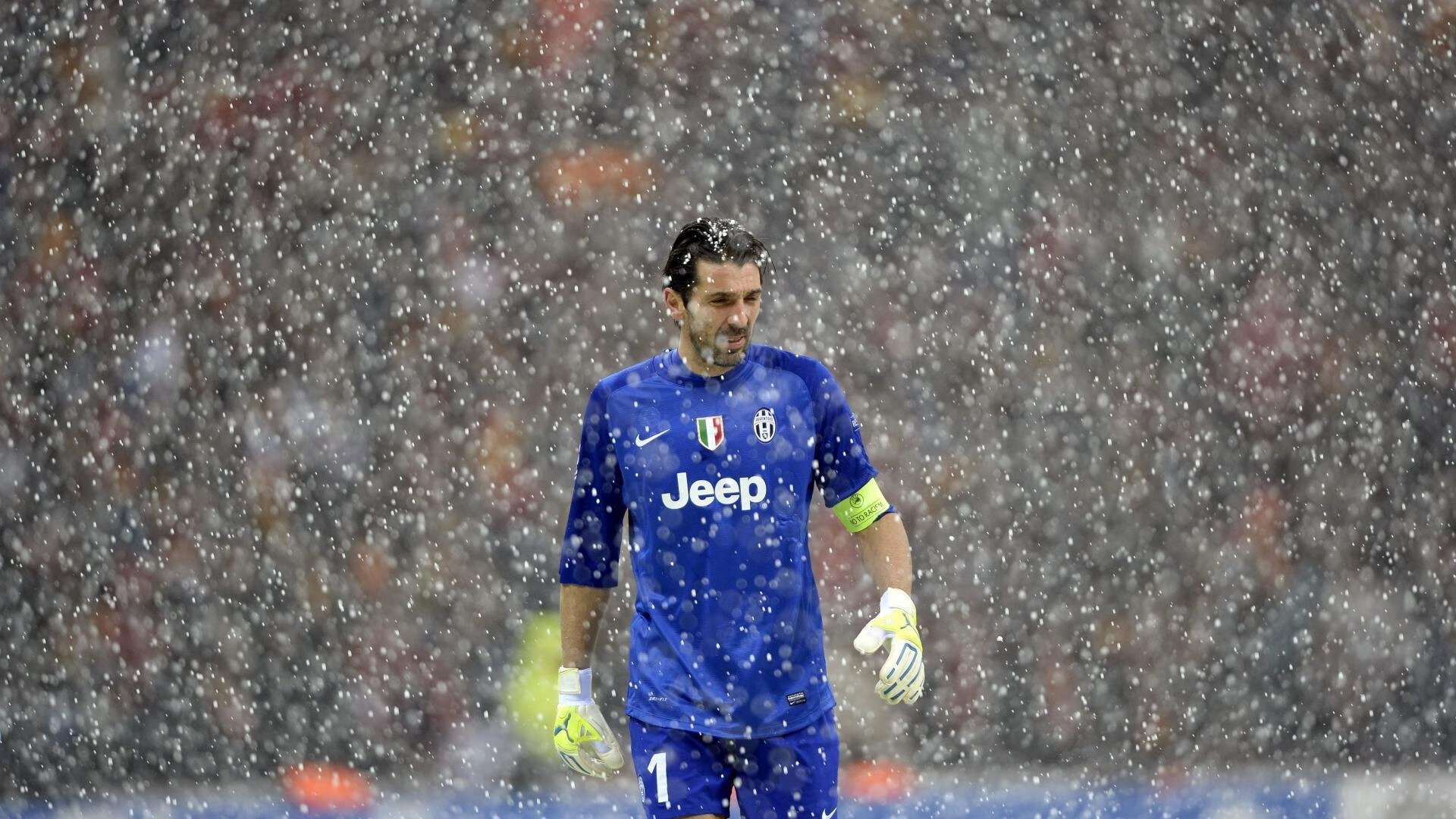 开云官网-威廉姆斯逆转法拉利，勒克莱尔惊艳四座，一场颠覆认知的赛道革命