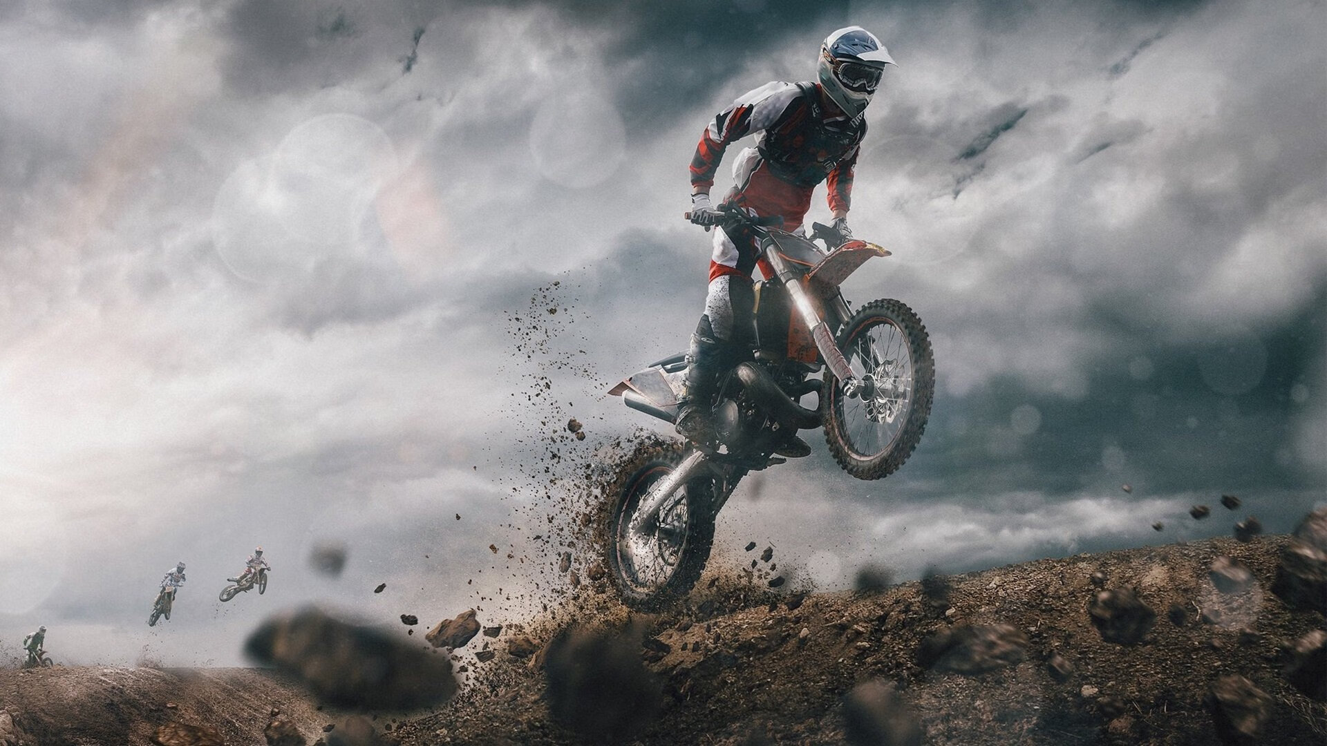 开云体育视频直播-绝杀与传奇，韩国队惊险胜瑞典，王皓再写历史新篇