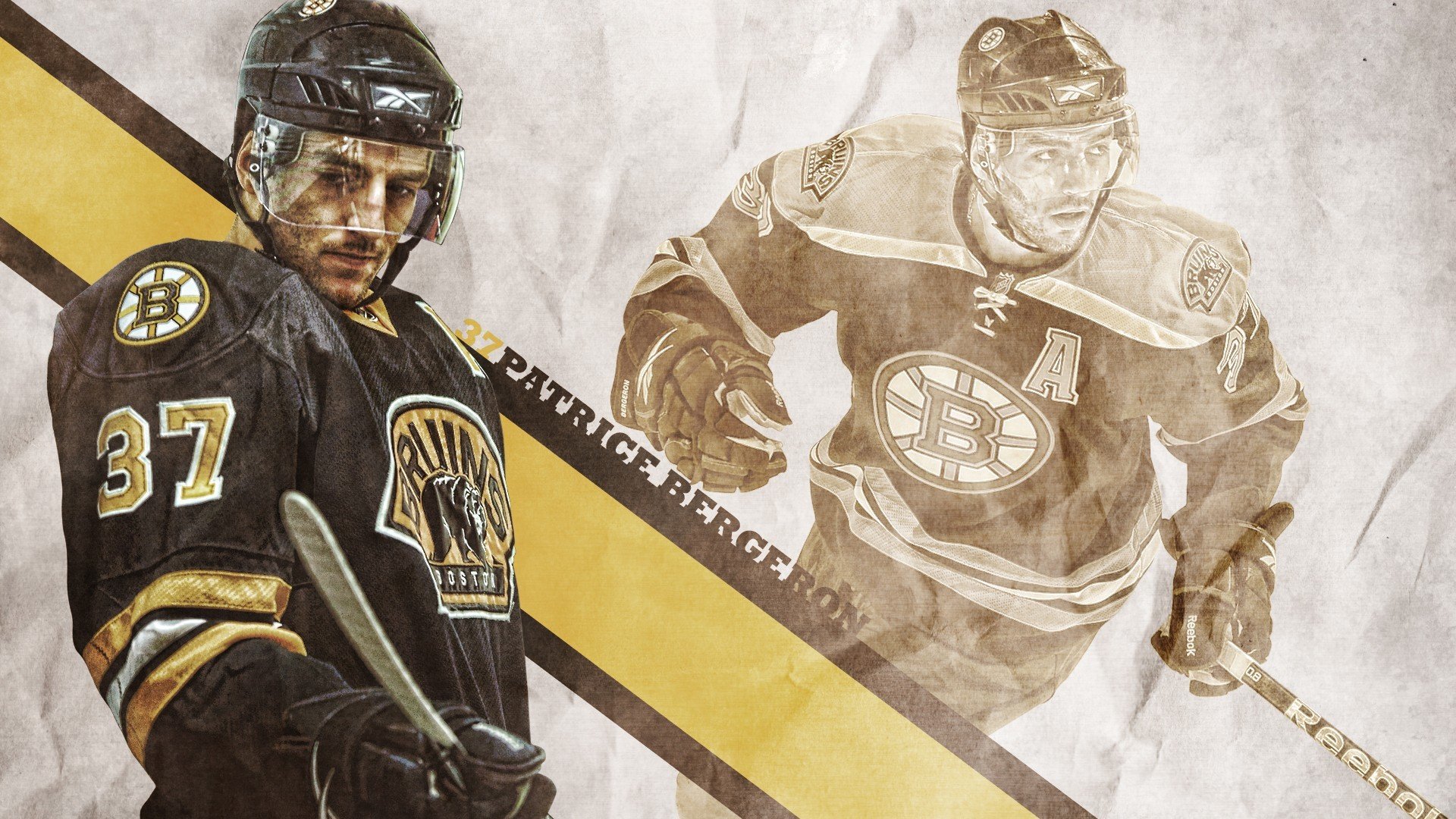 开云体育直播-文班亚马弑旧主？不，他是大场面先生！雄鹿骑士鏖战，法国天才诠释何为巨星胚子