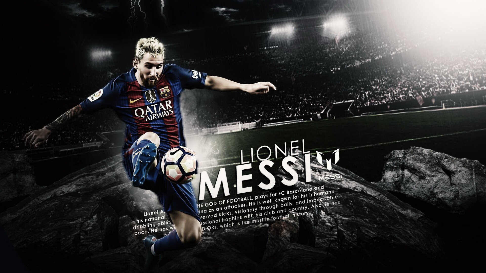 开云体育中国-班凯罗一锤定音！浙江鏖战快船背后的孤星与山海