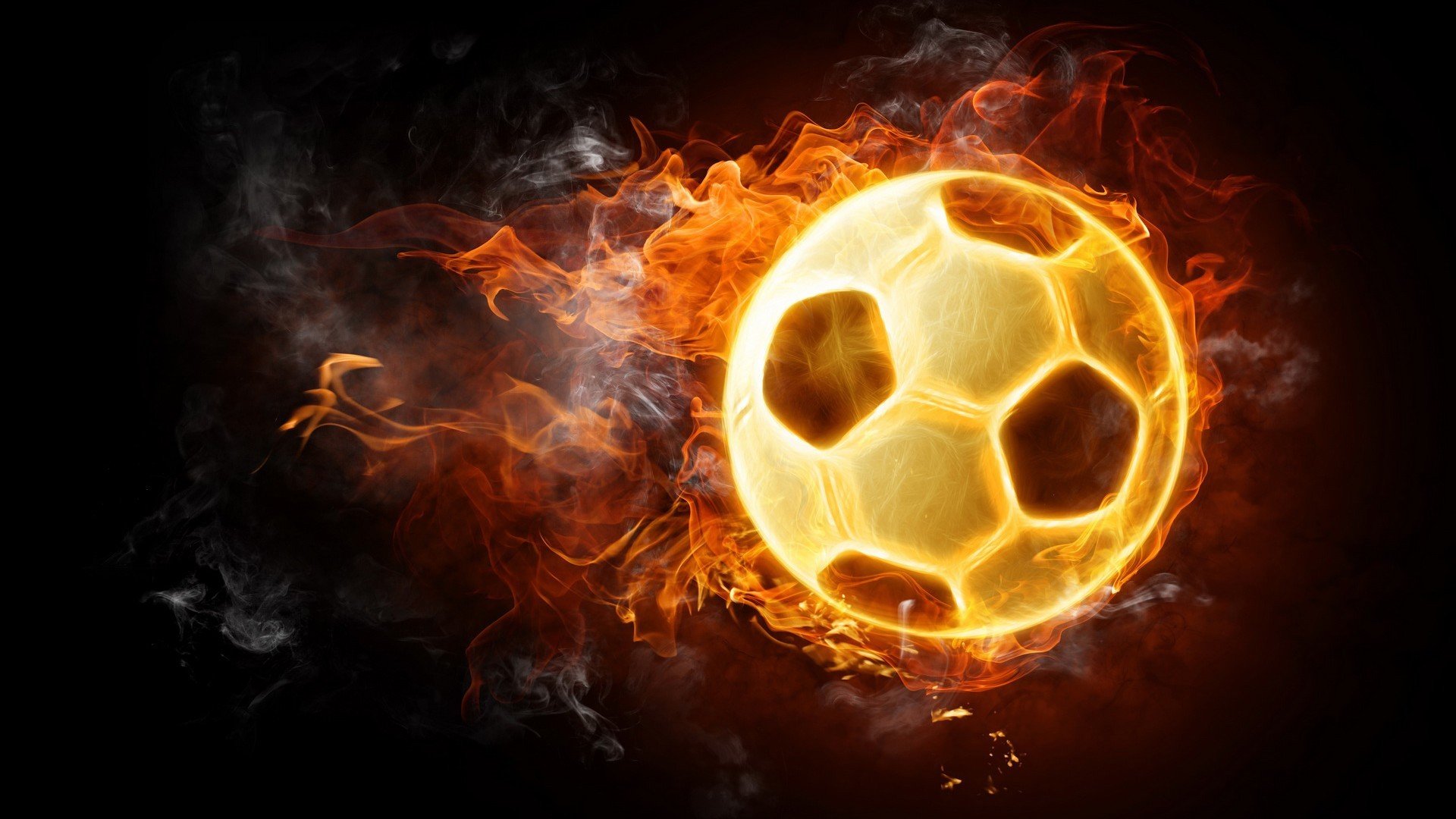 开云体育-数据全面爆炸！基耶萨一战封神，几内亚掀翻比利亚雷亚尔背后的战术密码