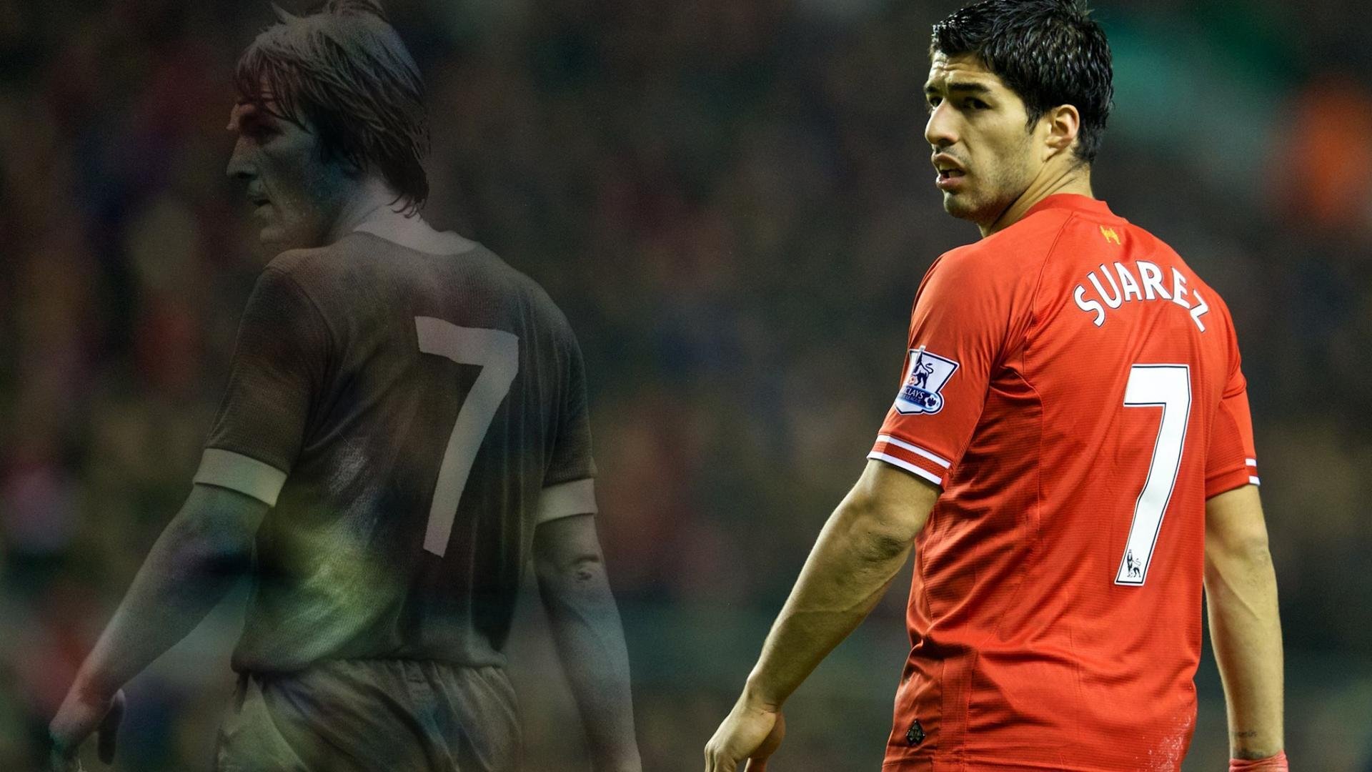 开云官方平台-孙兴慜闪耀生涯之夜诠释亚洲之光，巴萨铁腕擒敌展露争冠獠牙