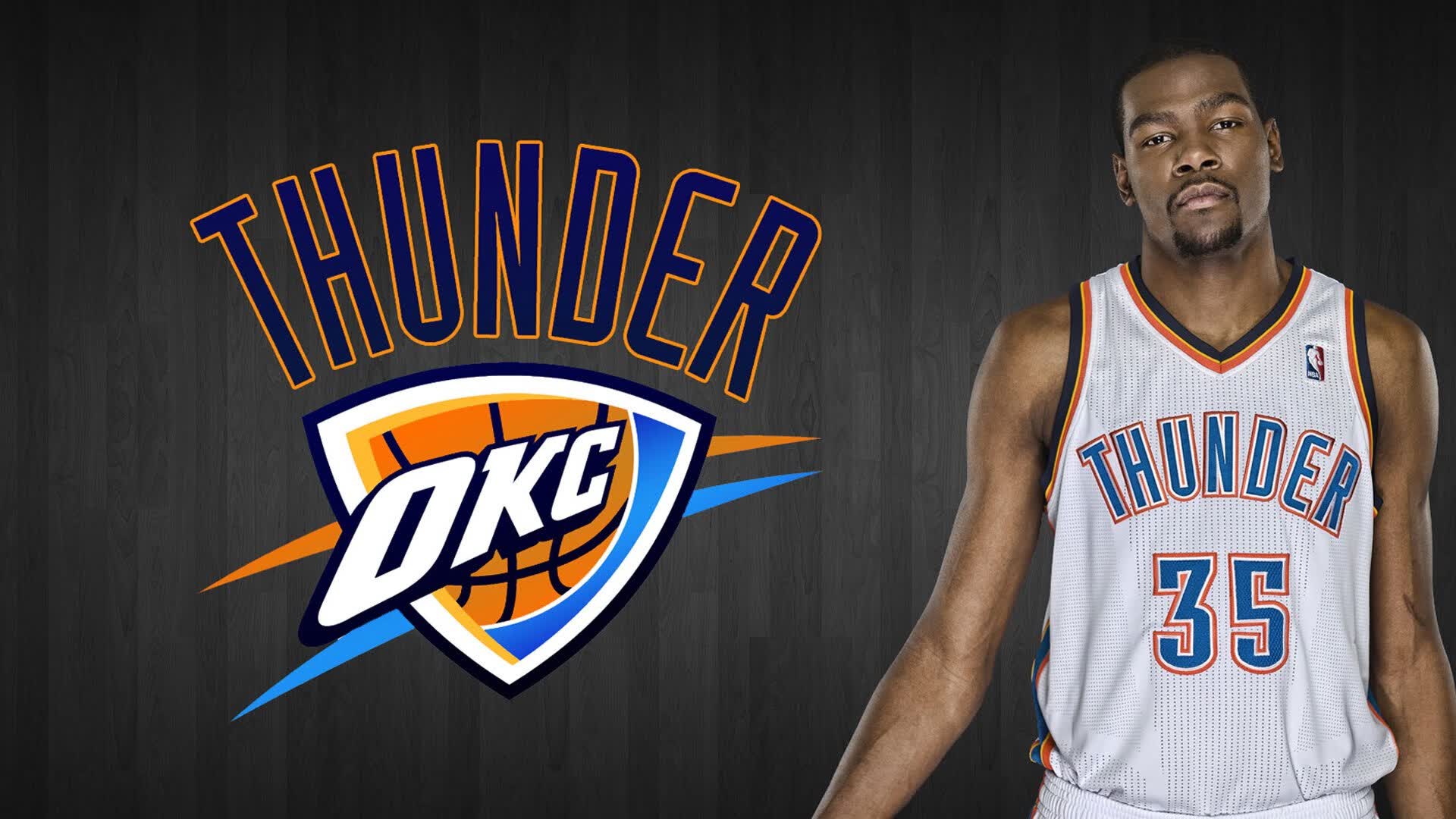开云官方平台-比利时小将一夜封神！马丁内利3球2助力压马赛，金球奖级表现震撼全欧