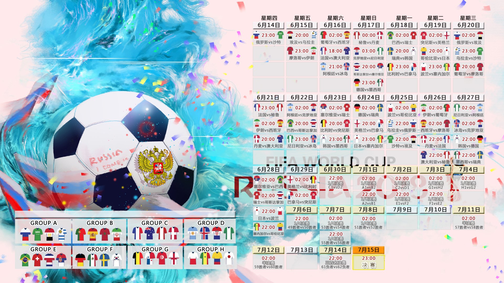 开云体育官网-印度羽毛球奇迹夜！绝杀韩国队创历史，安赛龙封神纪录震彻世界羽坛