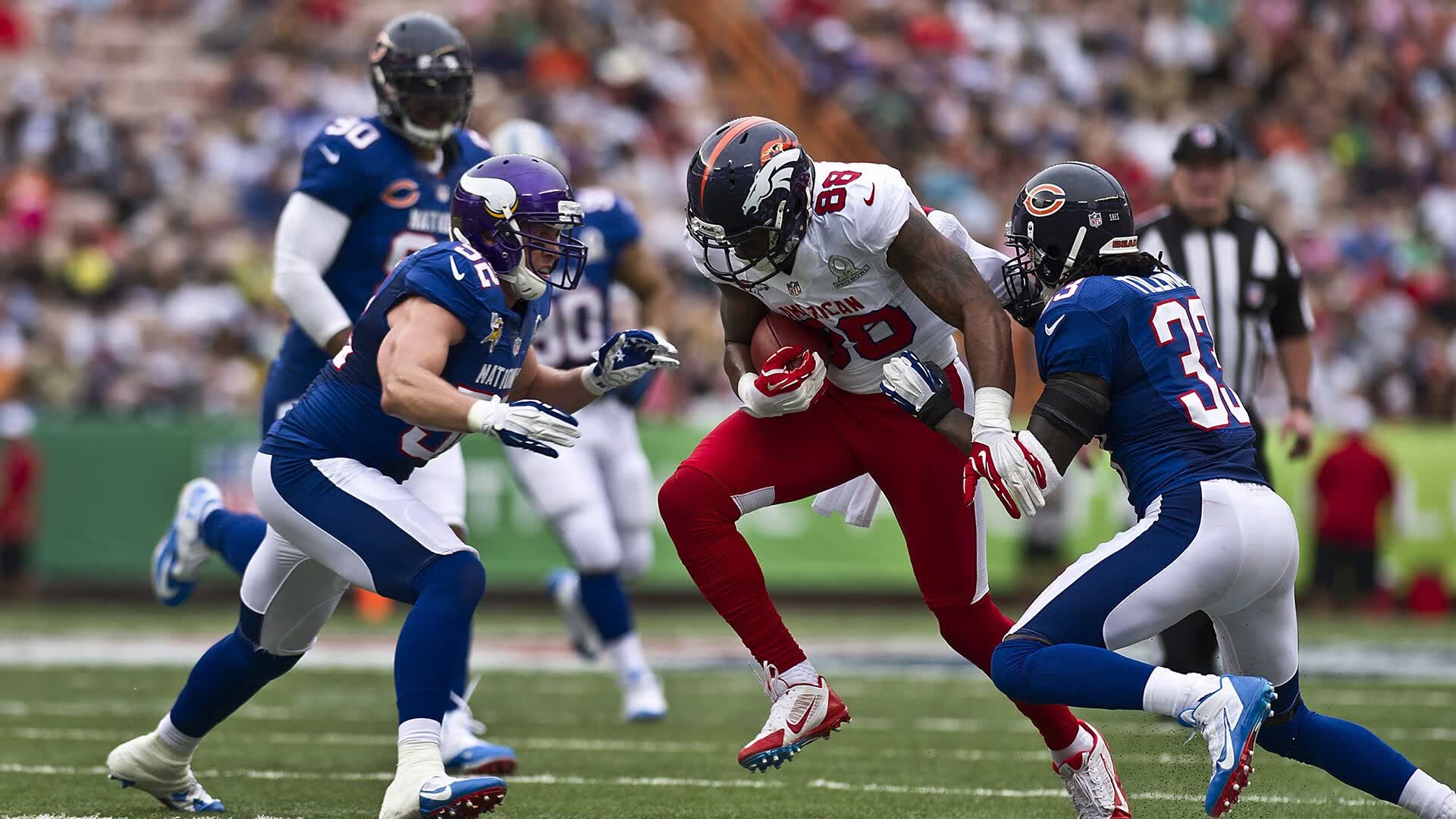 开云体育视频直播-2026世界杯惊现神剧情！内马尔身披尼日利亚战袍，一己之力击溃比利时！