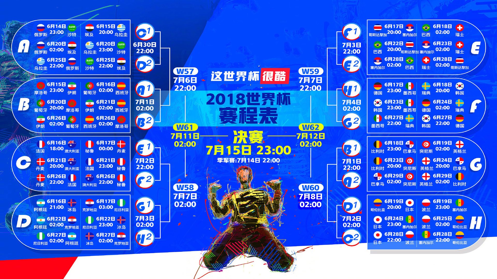 开云体育在线-2026世界杯B组强强对话，泰国1-0险胜荷兰，德布劳内闪耀全场，铁血防线震撼世界